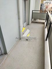 Διαμέρισμα 96 τ.μ. για πώληση, Αχαΐα, Πάτρα-thumb-13
