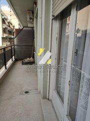 Διαμέρισμα 96 τ.μ. για πώληση, Αχαΐα, Πάτρα-thumb-10