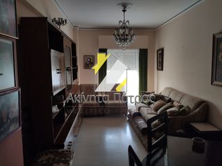 Διαμέρισμα 96 τ.μ. για πώληση, Αχαΐα, Πάτρα-thumb-14
