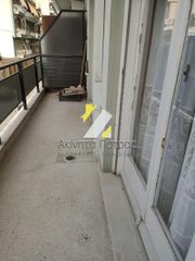 Διαμέρισμα 96 τ.μ. για πώληση, Αχαΐα, Πάτρα-thumb-8