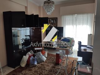 Διαμέρισμα 96 τ.μ. για πώληση, Αχαΐα, Πάτρα-thumb-2