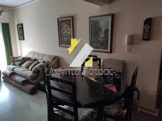 Διαμέρισμα 96 τ.μ. για πώληση, Αχαΐα, Πάτρα-thumb-17