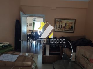 Διαμέρισμα 96 τ.μ. για πώληση, Αχαΐα, Πάτρα-thumb-22