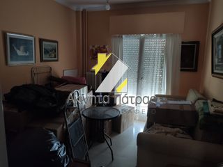 Διαμέρισμα 96 τ.μ. για πώληση, Αχαΐα, Πάτρα-thumb-20