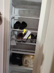 Διαμέρισμα 96 τ.μ. για πώληση, Αχαΐα, Πάτρα-thumb-15