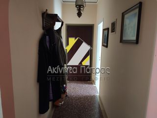 Διαμέρισμα 96 τ.μ. για πώληση, Αχαΐα, Πάτρα-thumb-23