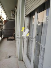 Διαμέρισμα 96 τ.μ. για πώληση, Αχαΐα, Πάτρα-thumb-11