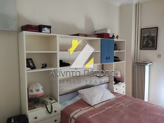 Διαμέρισμα 96 τ.μ. για πώληση, Αχαΐα, Πάτρα-thumb-12