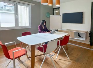 Office 15 sqm for rent