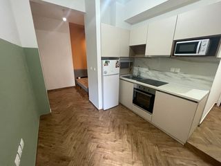 Studio / γκαρσονιέρα 30 τ.μ. για πώληση