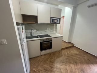 Studio / γκαρσονιέρα 30 τ.μ. πρός πώληση, Θεσσαλονίκη - Κέντρο, Διοικητήριο-thumb-2