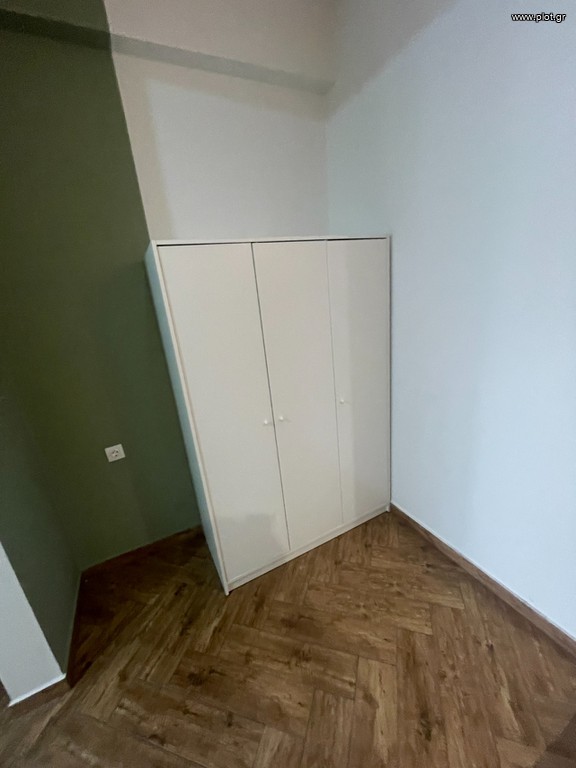 Studio / γκαρσονιέρα 30 τ.μ. πρός πώληση, Θεσσαλονίκη - Κέντρο, Διοικητήριο