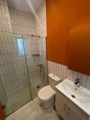 Studio / γκαρσονιέρα 30 τ.μ. πρός πώληση, Θεσσαλονίκη - Κέντρο, Διοικητήριο-thumb-10