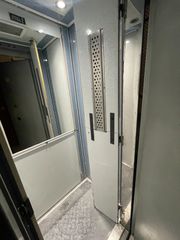 Studio / γκαρσονιέρα 30 τ.μ. πρός πώληση, Θεσσαλονίκη - Κέντρο, Διοικητήριο-thumb-12