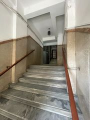Studio / γκαρσονιέρα 30 τ.μ. πρός πώληση, Θεσσαλονίκη - Κέντρο, Διοικητήριο-thumb-13