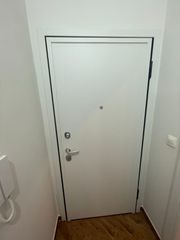 Studio / γκαρσονιέρα 30 τ.μ. πρός πώληση, Θεσσαλονίκη - Κέντρο, Διοικητήριο-thumb-14