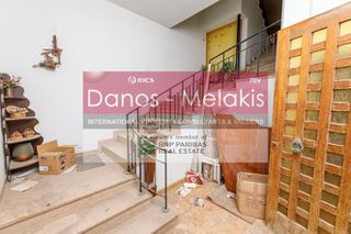 Κτίριο 451 τ.μ. για πώληση, Ν. Ρεθύμνου, Ρέθυμνο-thumb-17