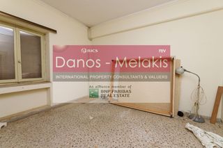 Κτίριο 451 τ.μ. για πώληση, Ν. Ρεθύμνου, Ρέθυμνο-thumb-7