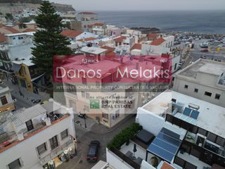 Κτίριο 451 τ.μ. για πώληση, Ν. Ρεθύμνου, Ρέθυμνο-thumb-5