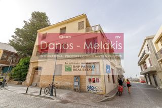 Κτίριο 451 τ.μ. για πώληση, Ν. Ρεθύμνου, Ρέθυμνο-thumb-6