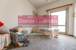 Κτίριο 451 τ.μ. για πώληση, Ν. Ρεθύμνου, Ρέθυμνο-thumb-24