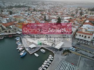 Κτίριο 451 τ.μ. για πώληση, Ν. Ρεθύμνου, Ρέθυμνο-thumb-4