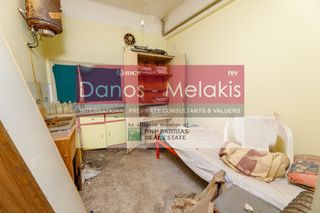 Κτίριο 451 τ.μ. για πώληση, Ν. Ρεθύμνου, Ρέθυμνο-thumb-11