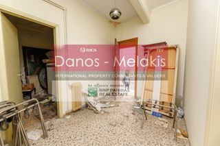 Κτίριο 451 τ.μ. για πώληση, Ν. Ρεθύμνου, Ρέθυμνο-thumb-22