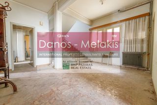 Κτίριο 451 τ.μ. για πώληση, Ν. Ρεθύμνου, Ρέθυμνο-thumb-23