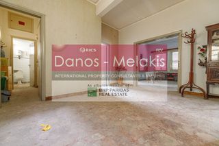 Κτίριο 451 τ.μ. για πώληση, Ν. Ρεθύμνου, Ρέθυμνο-thumb-21