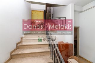 Κτίριο 451 τ.μ. για πώληση, Ν. Ρεθύμνου, Ρέθυμνο-thumb-19