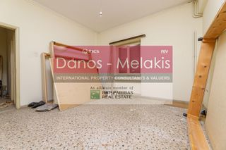 Κτίριο 451 τ.μ. για πώληση, Ν. Ρεθύμνου, Ρέθυμνο-thumb-8