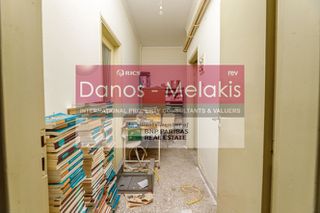 Κτίριο 451 τ.μ. για πώληση, Ν. Ρεθύμνου, Ρέθυμνο-thumb-10