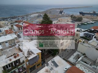 Κτίριο 451 τ.μ. για πώληση, Ν. Ρεθύμνου, Ρέθυμνο-thumb-2