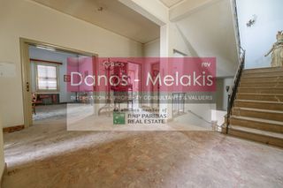 Κτίριο 451 τ.μ. για πώληση, Ν. Ρεθύμνου, Ρέθυμνο-thumb-20