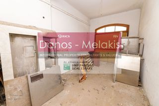 Κτίριο 451 τ.μ. για πώληση, Ν. Ρεθύμνου, Ρέθυμνο-thumb-15