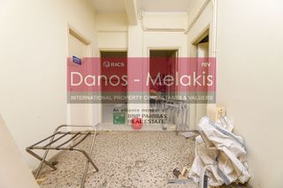 Κτίριο 451 τ.μ. για πώληση, Ν. Ρεθύμνου, Ρέθυμνο-thumb-12