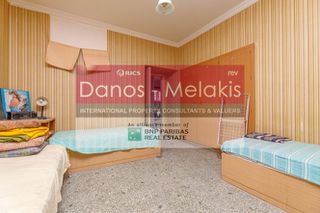 Κτίριο 451 τ.μ. για πώληση, Ν. Ρεθύμνου, Ρέθυμνο-thumb-18