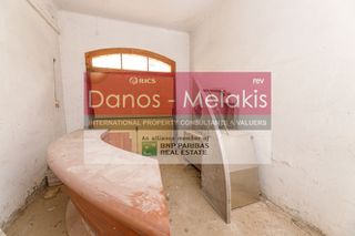 Κτίριο 451 τ.μ. για πώληση, Ν. Ρεθύμνου, Ρέθυμνο-thumb-16