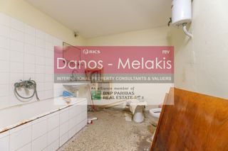 Κτίριο 451 τ.μ. για πώληση, Ν. Ρεθύμνου, Ρέθυμνο-thumb-13