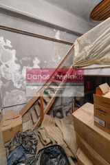 Κτίριο 451 τ.μ. για πώληση, Ν. Ρεθύμνου, Ρέθυμνο-thumb-14