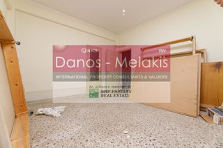 Κτίριο 451 τ.μ. για πώληση, Ν. Ρεθύμνου, Ρέθυμνο-thumb-9