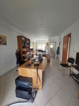 Studio / γκαρσονιέρα 34τ.μ. για πώληση-Πεύκη » Άνω πεύκη