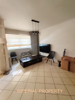 Apartment 82sqm for sale-Nea Smyrni » Ano Nea Smyrni