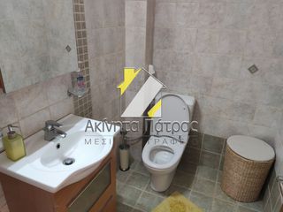 Μεζονέτα 140 τ.μ. για πώληση, Αχαΐα, Μεσσατίδα-thumb-10