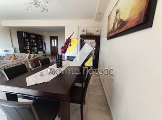 Μεζονέτα 140 τ.μ. για πώληση, Αχαΐα, Μεσσατίδα-thumb-7