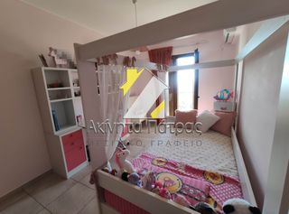Μεζονέτα 140 τ.μ. για πώληση, Αχαΐα, Μεσσατίδα-thumb-20
