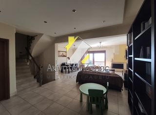 Μεζονέτα 140 τ.μ. για πώληση, Αχαΐα, Μεσσατίδα-thumb-6