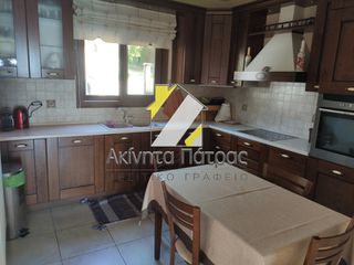 Μεζονέτα 140 τ.μ. για πώληση, Αχαΐα, Μεσσατίδα-thumb-8