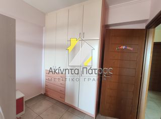 Μεζονέτα 140 τ.μ. για πώληση, Αχαΐα, Μεσσατίδα-thumb-21